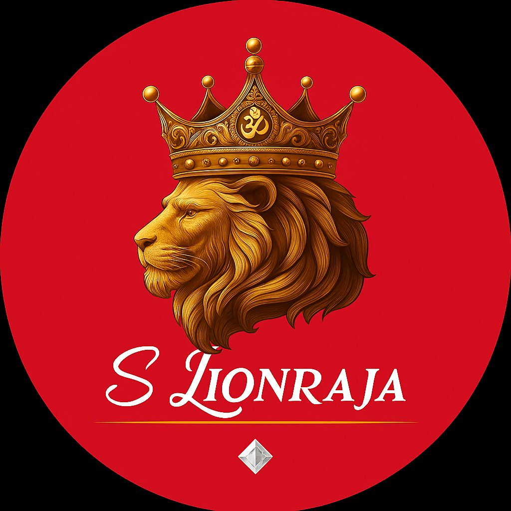 chatgpt image aug 23, 2025, 04 42 14 pm