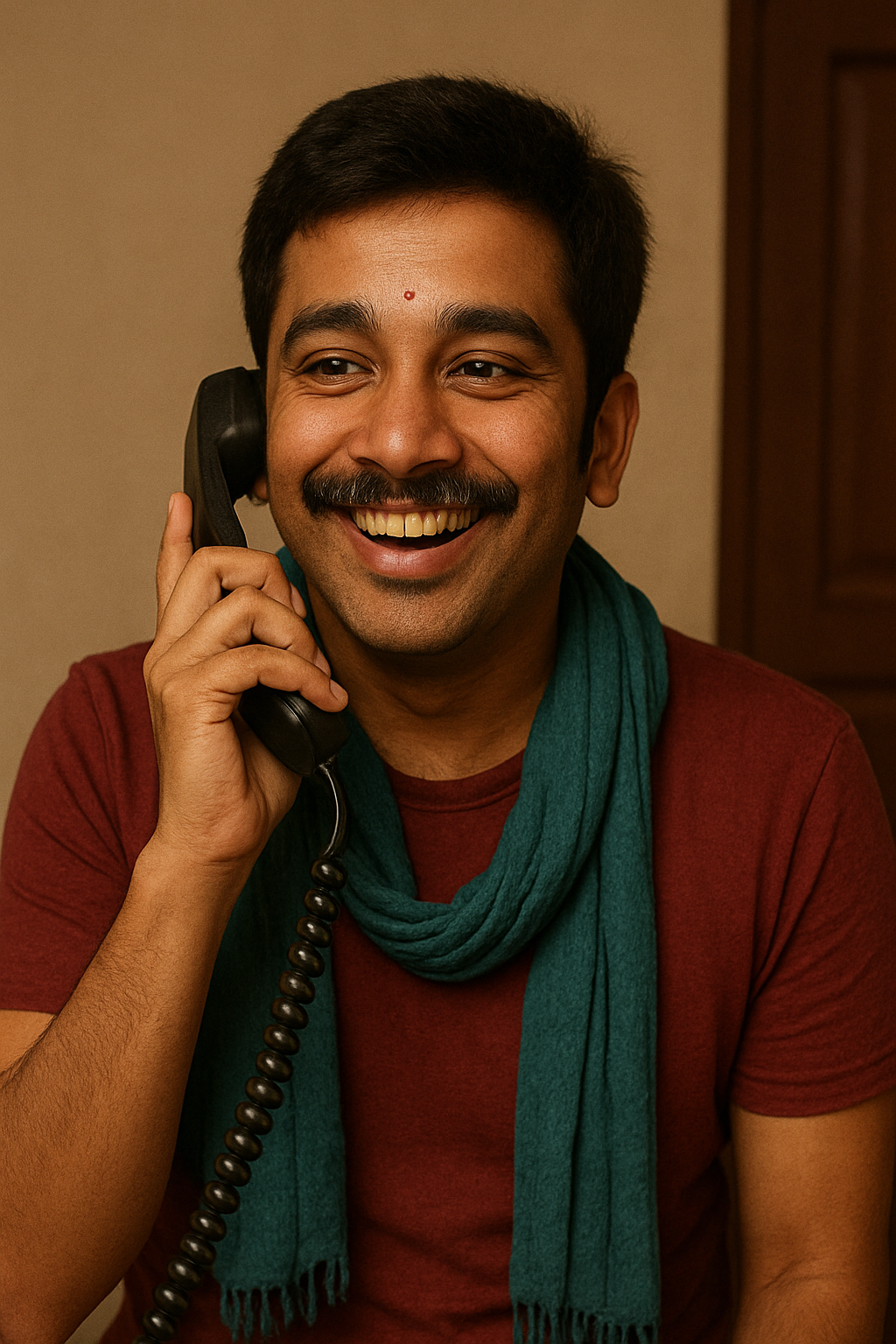 chatgpt image nov 27, 2025, 03 04 24 pm