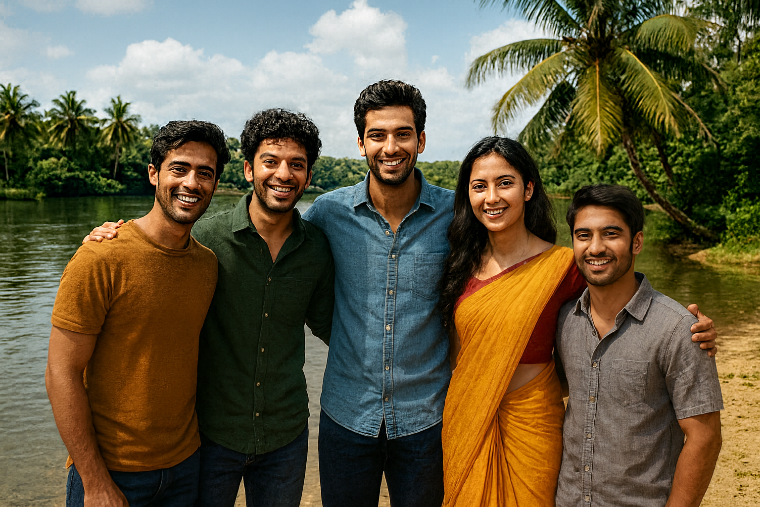 chatgpt image nov 29, 2025, 04 01 33 pm