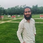 img 20250925 180408922 hdr portrait[