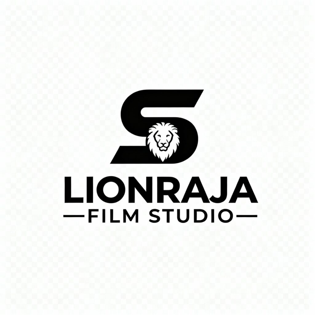 generated image (12)