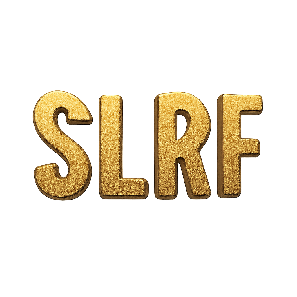 generated image (15) generated image (15)