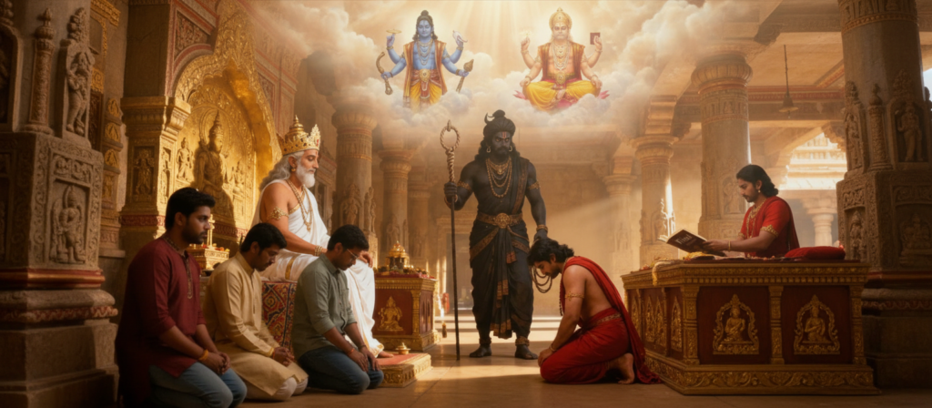 keya,yamraj,satye,hai 1 generated image 2025 12 25t141328.788