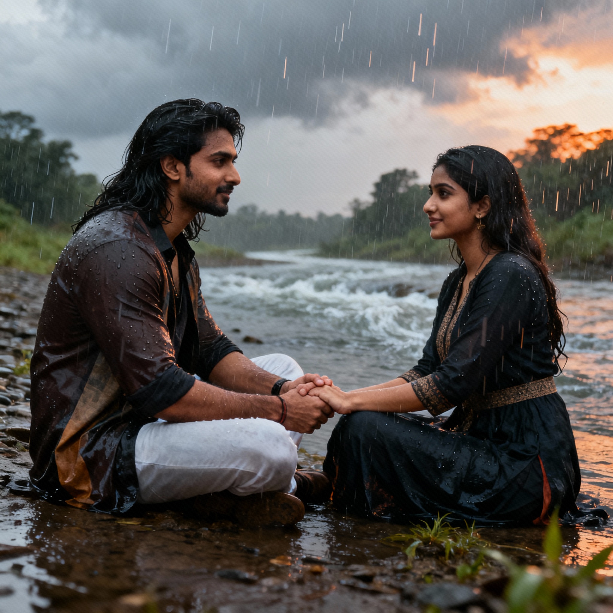 bahut puraane samay ki baat hai bahut puraane samay ki baat hai