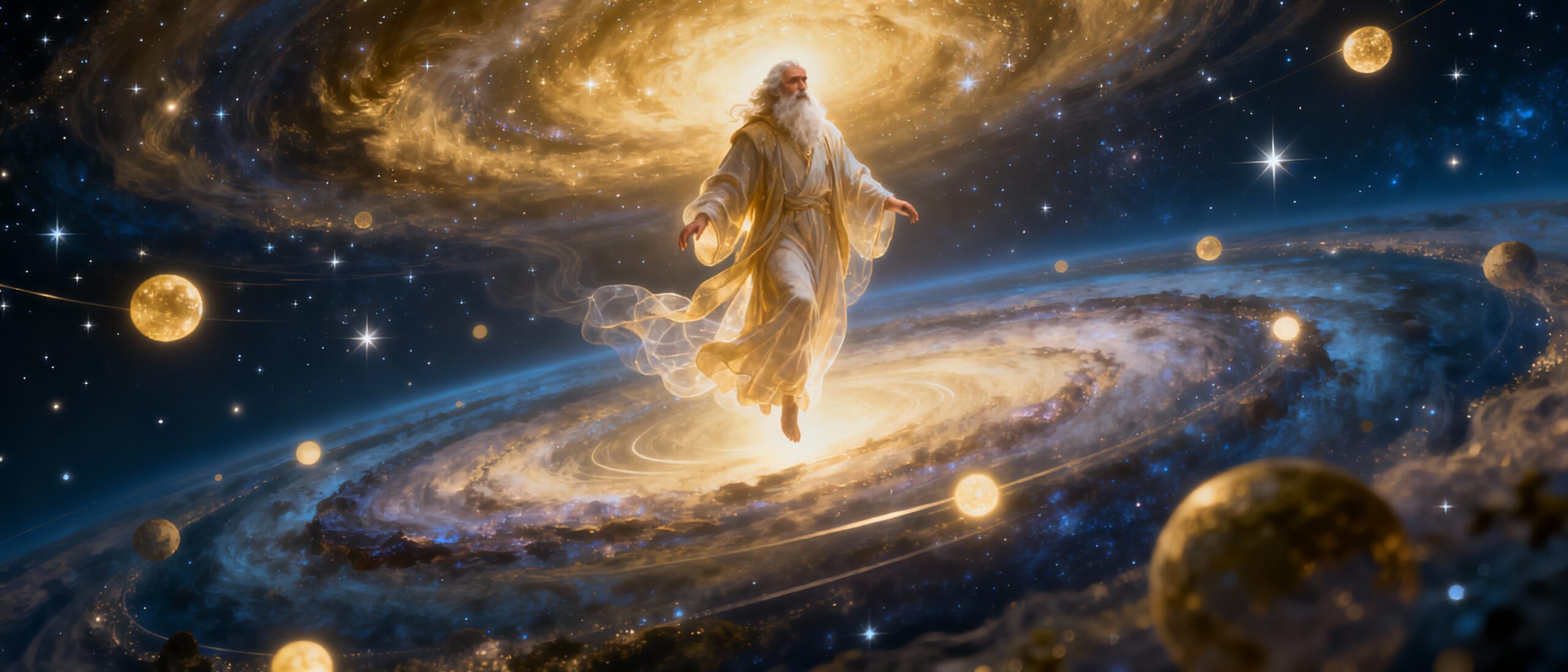 generated image (62)