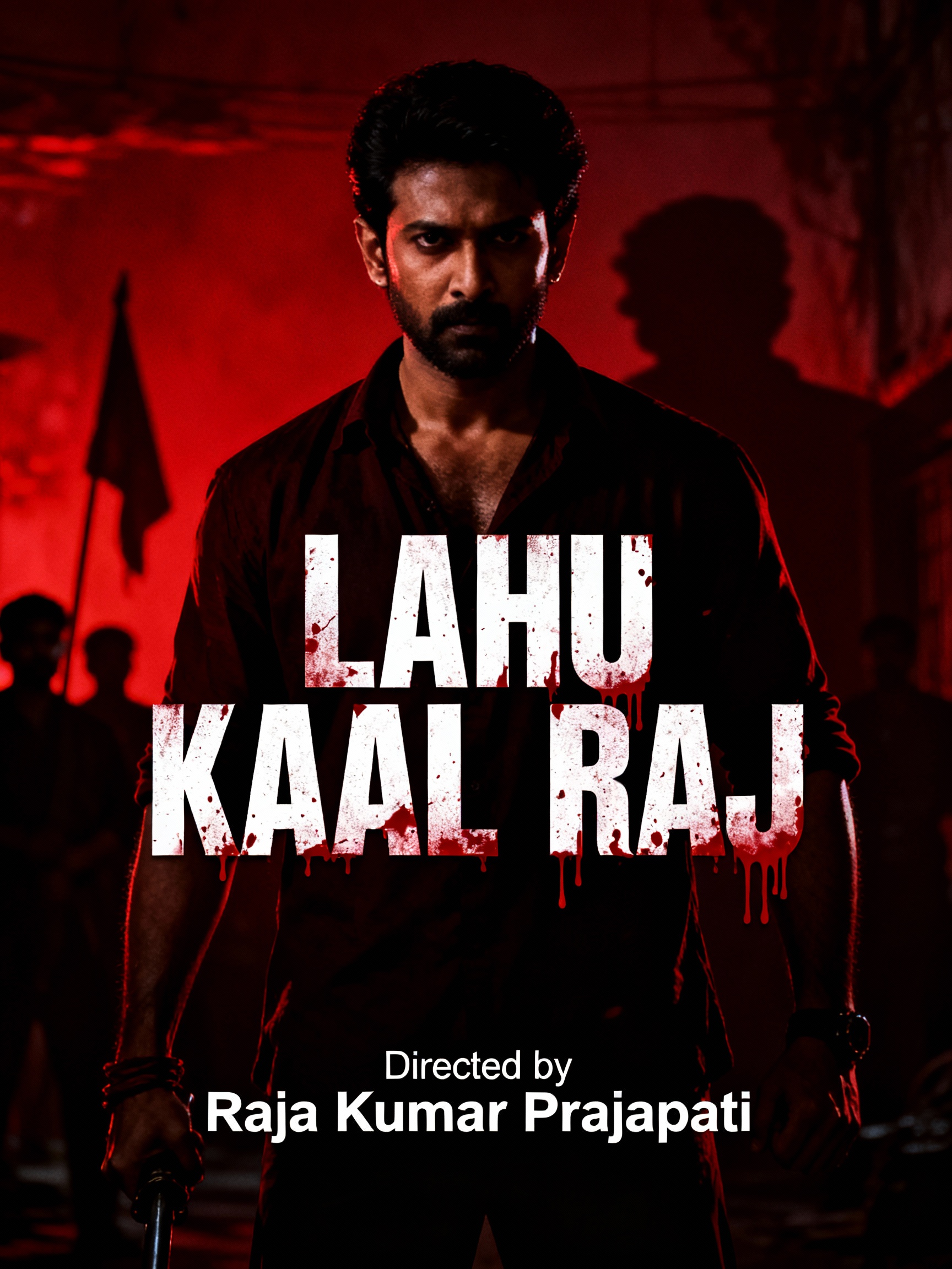 generated image (88)