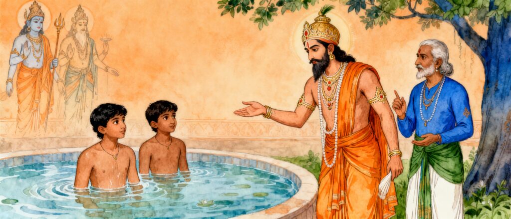 generated image (92)