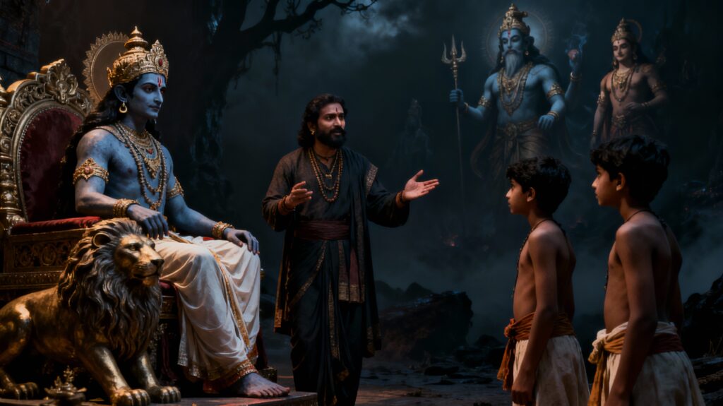 generated image (93)