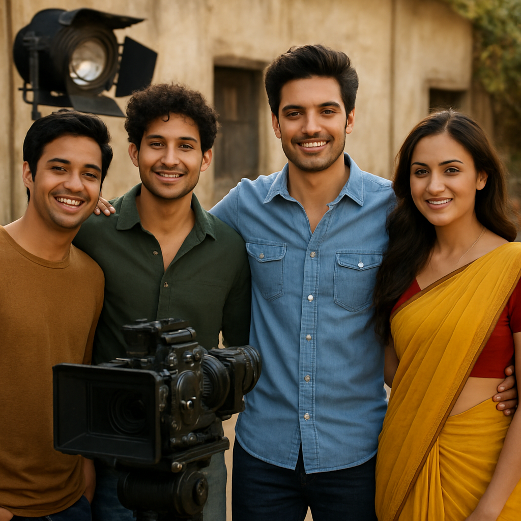 ALL UPCOMING FILM LIST 8 chatgpt image nov 29, 2025, 03 54 38 pm