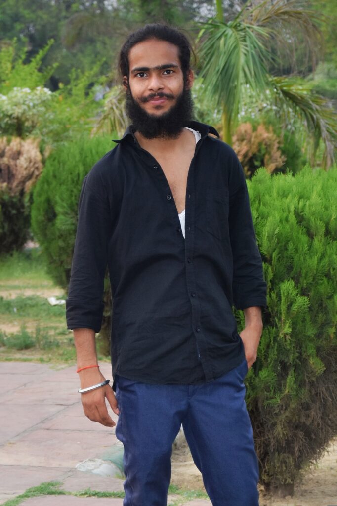 RAJA KUMAR PRAJAPATI 1 img 20251216 165041