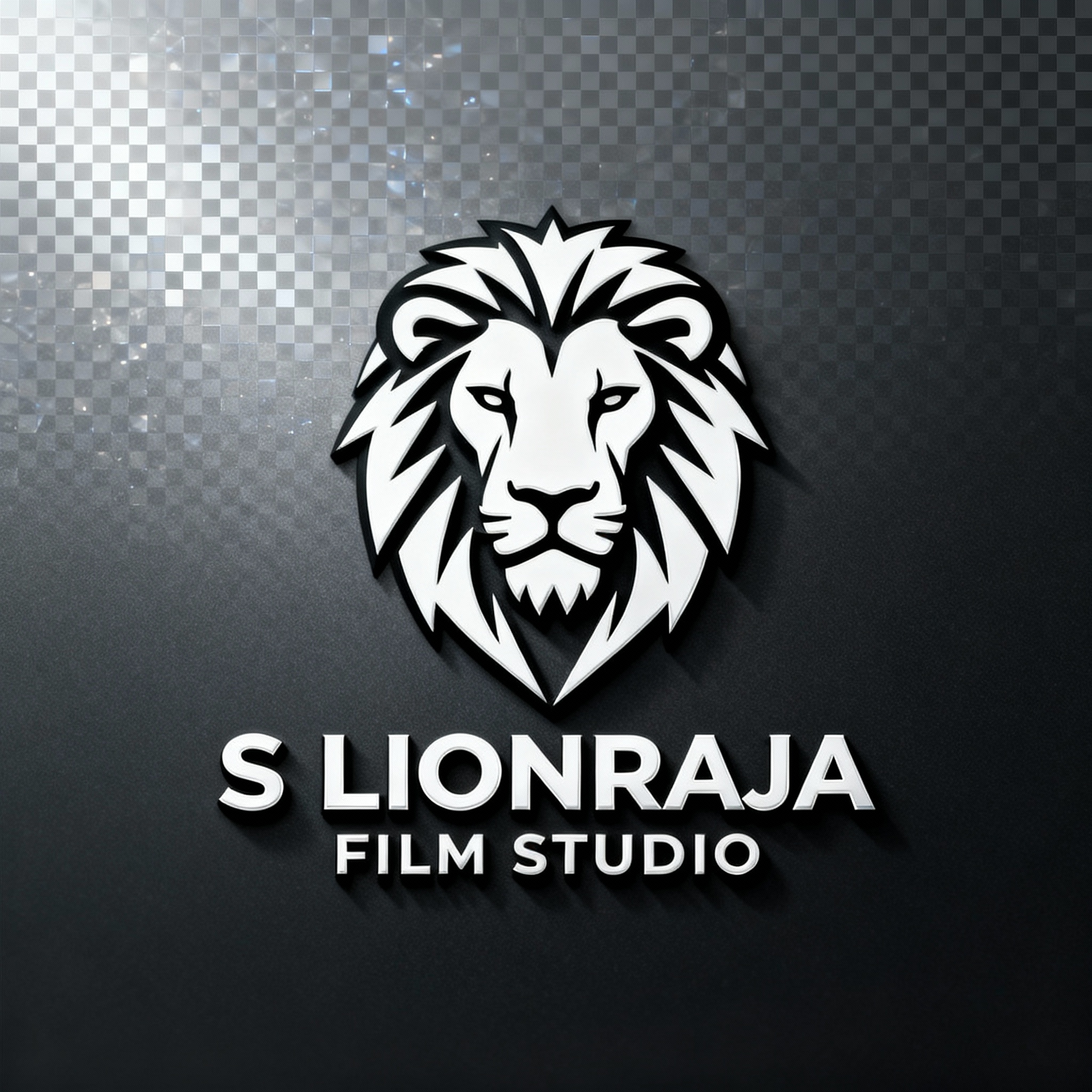 ek sapne se bani, s lionraja film studio 1 generated image (2)