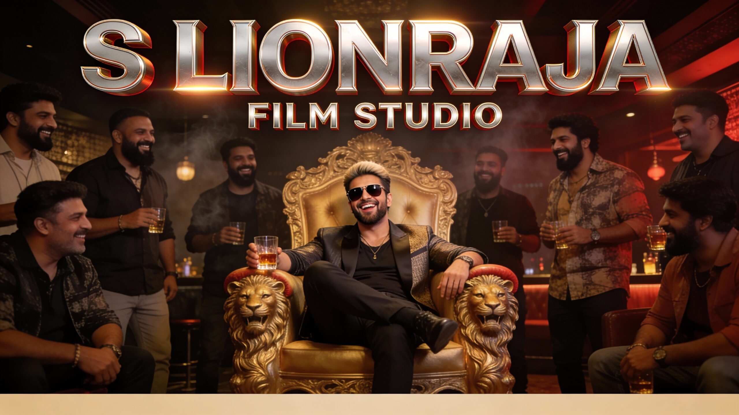 ALL UPCOMING FILM LIST 7 generated image 2025 12 23t164721.252