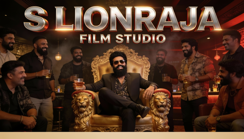 AYYAS SHERA 1 generated image 2025 12 23t165049.884