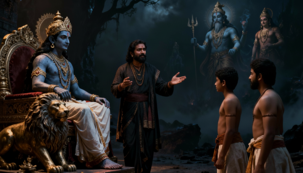 ALL UPCOMING FILM LIST 9 generated image 2025 12 25t141646.631