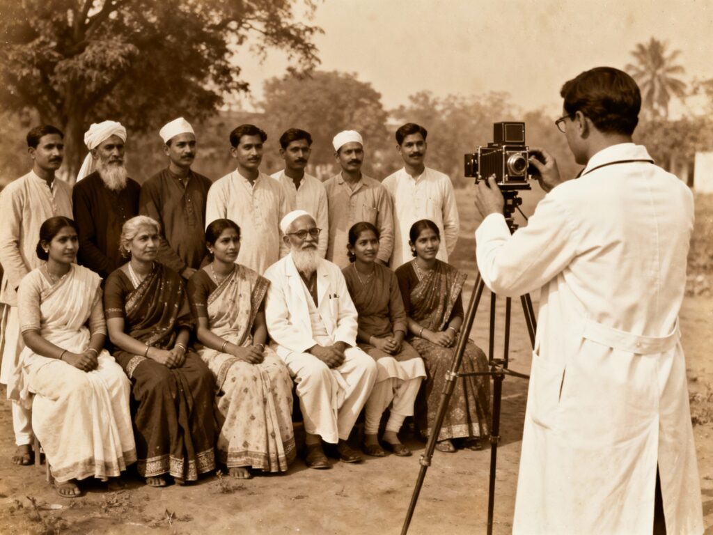 ALL UPCOMING FILM LIST 1 generated image (83)