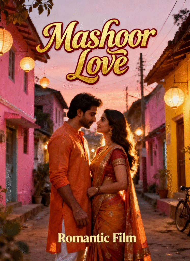 ALL UPCOMING FILM LIST 3 generated image (86)