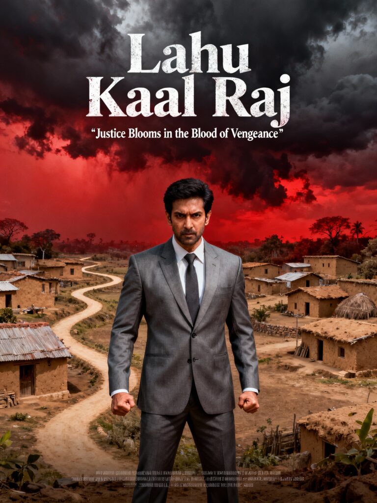 ALL UPCOMING FILM LIST 4 generated image (87)