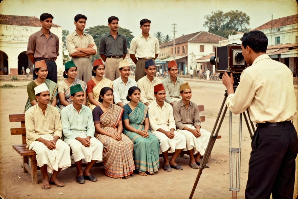 generated image (96)