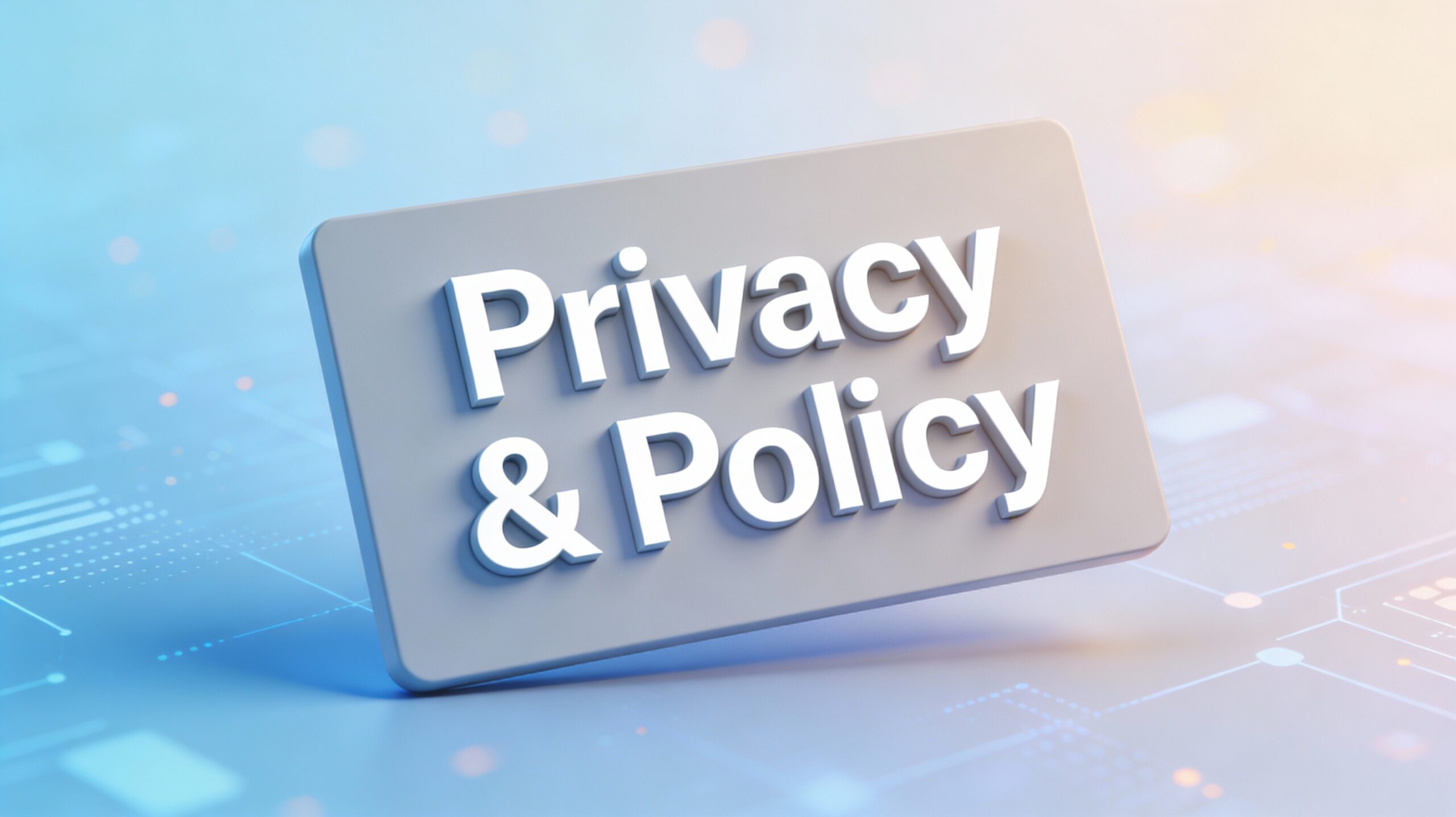 generated image (97)