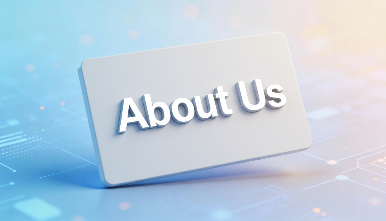 generated image (98)