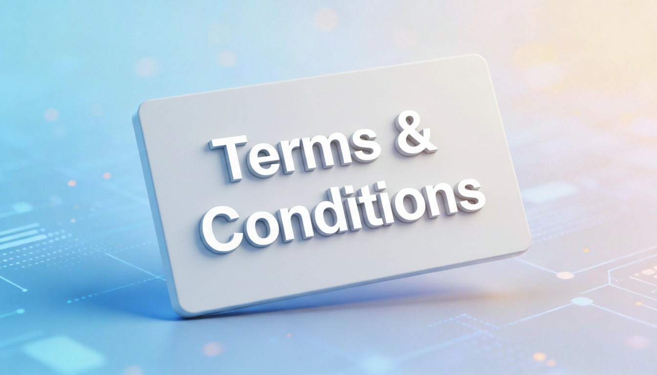 generated image (99)