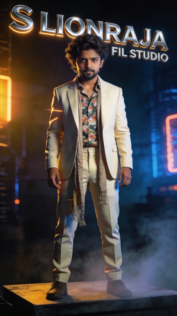 I'M "WHIMSICAL" 1 generated image 2026 01 06t162612.632