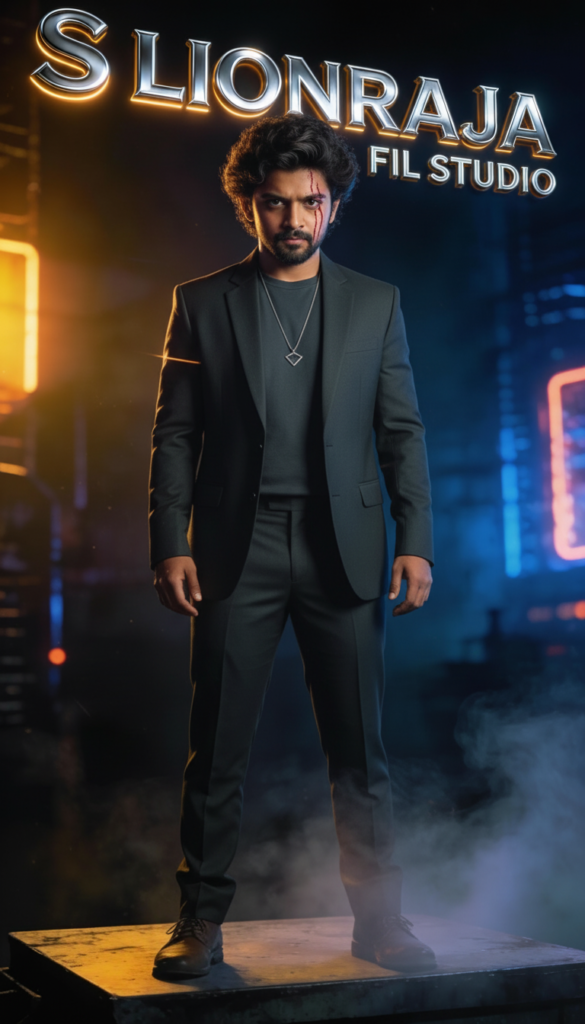 ALL UPCOMING FILM LIST 10 generated image 2026 01 06t162909.013