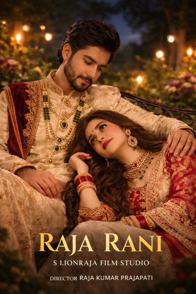 ALL UPCOMING FILM LIST 5 ChatGPT Image Mar 14 2026 03 26 08 PM 1