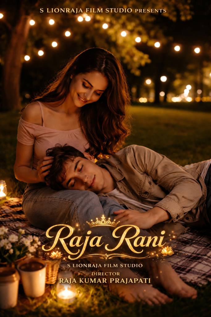 ChatGPT Image Mar 14 2026 03 28 22 PM